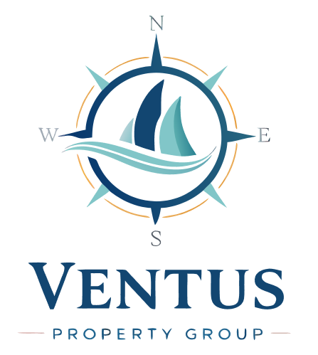 Ventus Property Group