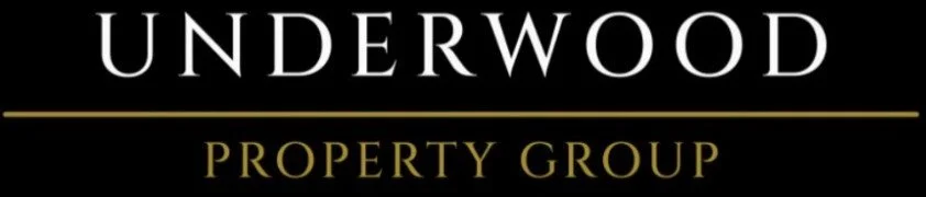 Underwood Property Group