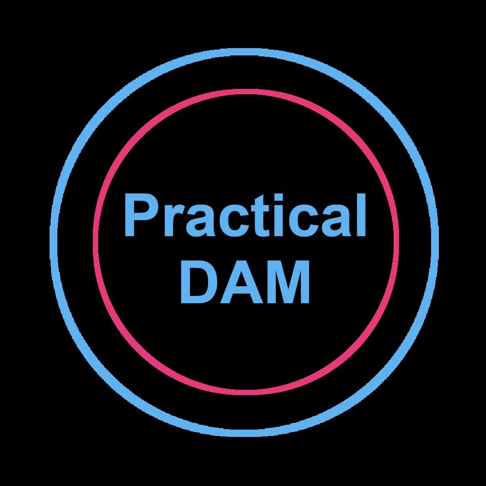 Practical DAM