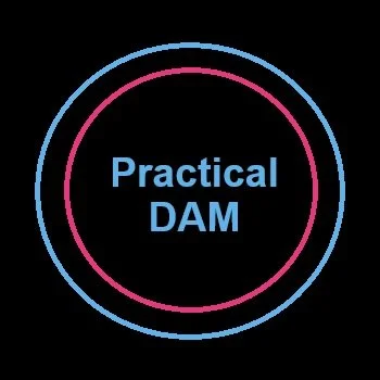 Practical DAM