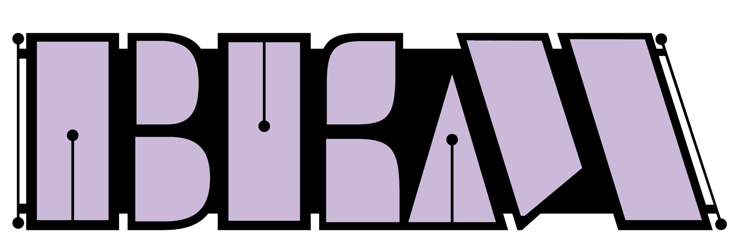 BKM Designs