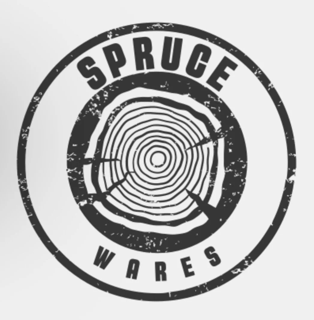 Spruce Wares