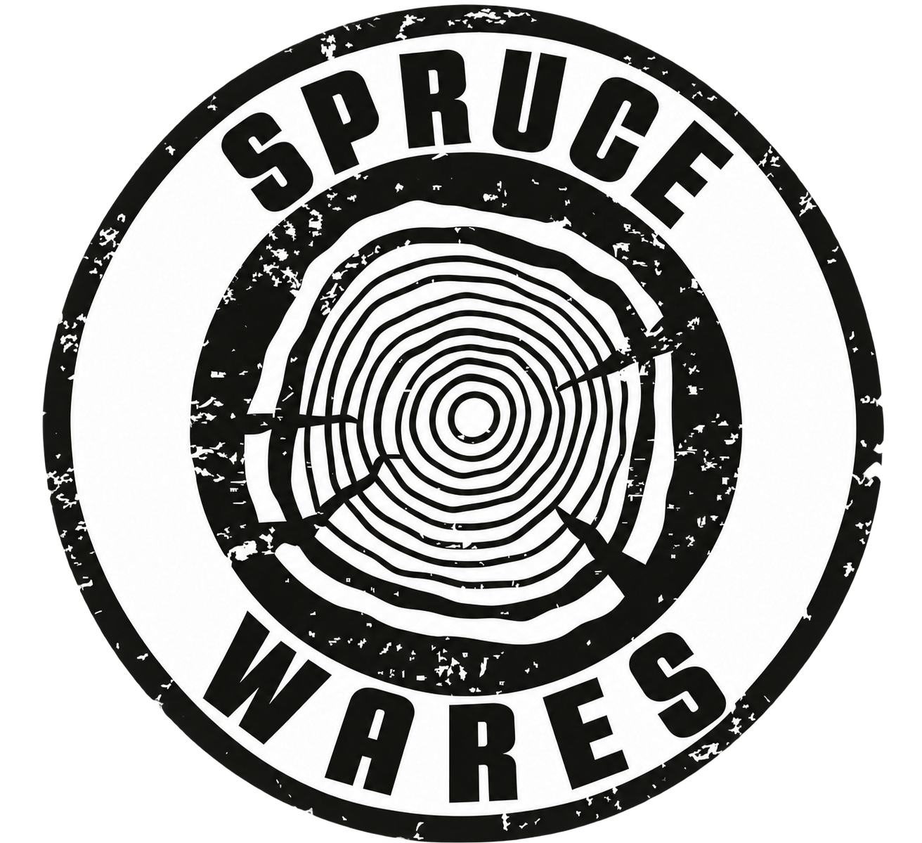 Spruce Wares