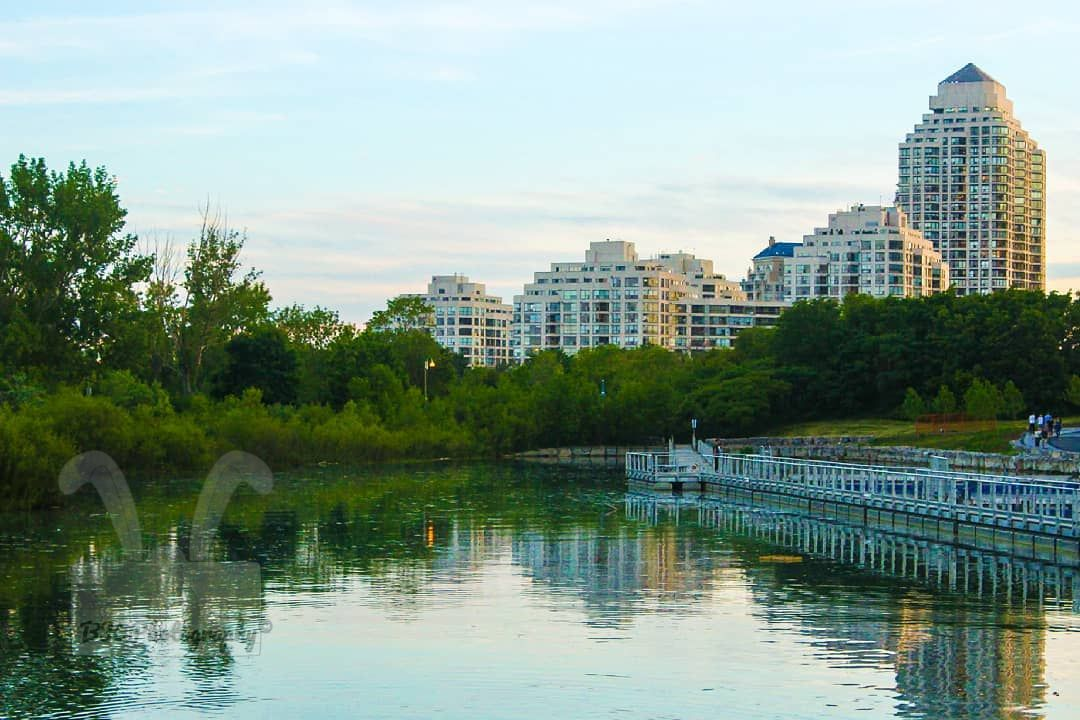 Lakeshore's Bridge Bay Watermarked.png