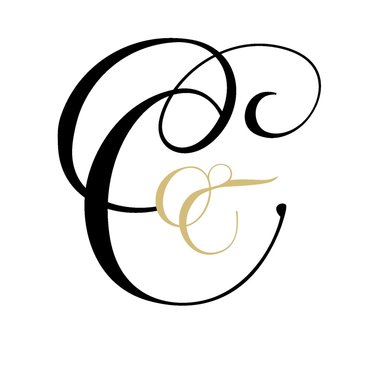 Charm Conquer &amp; Co