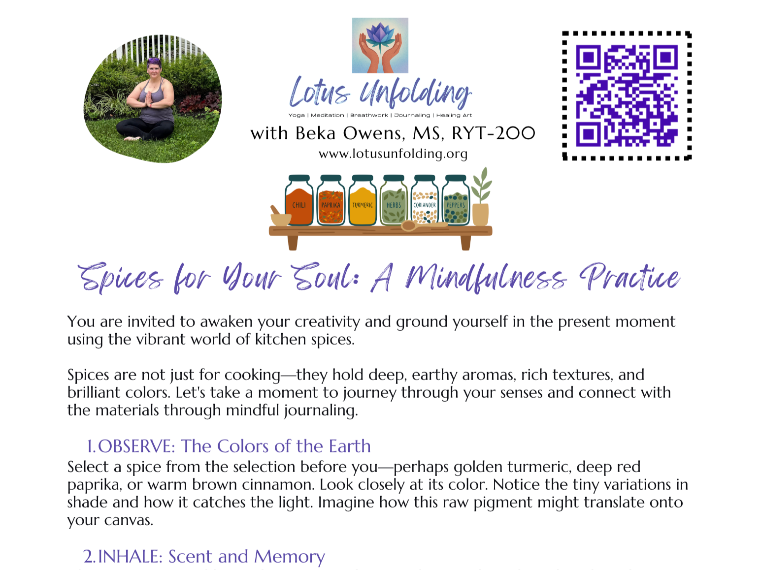 Spices-Meditation-Journaling.png