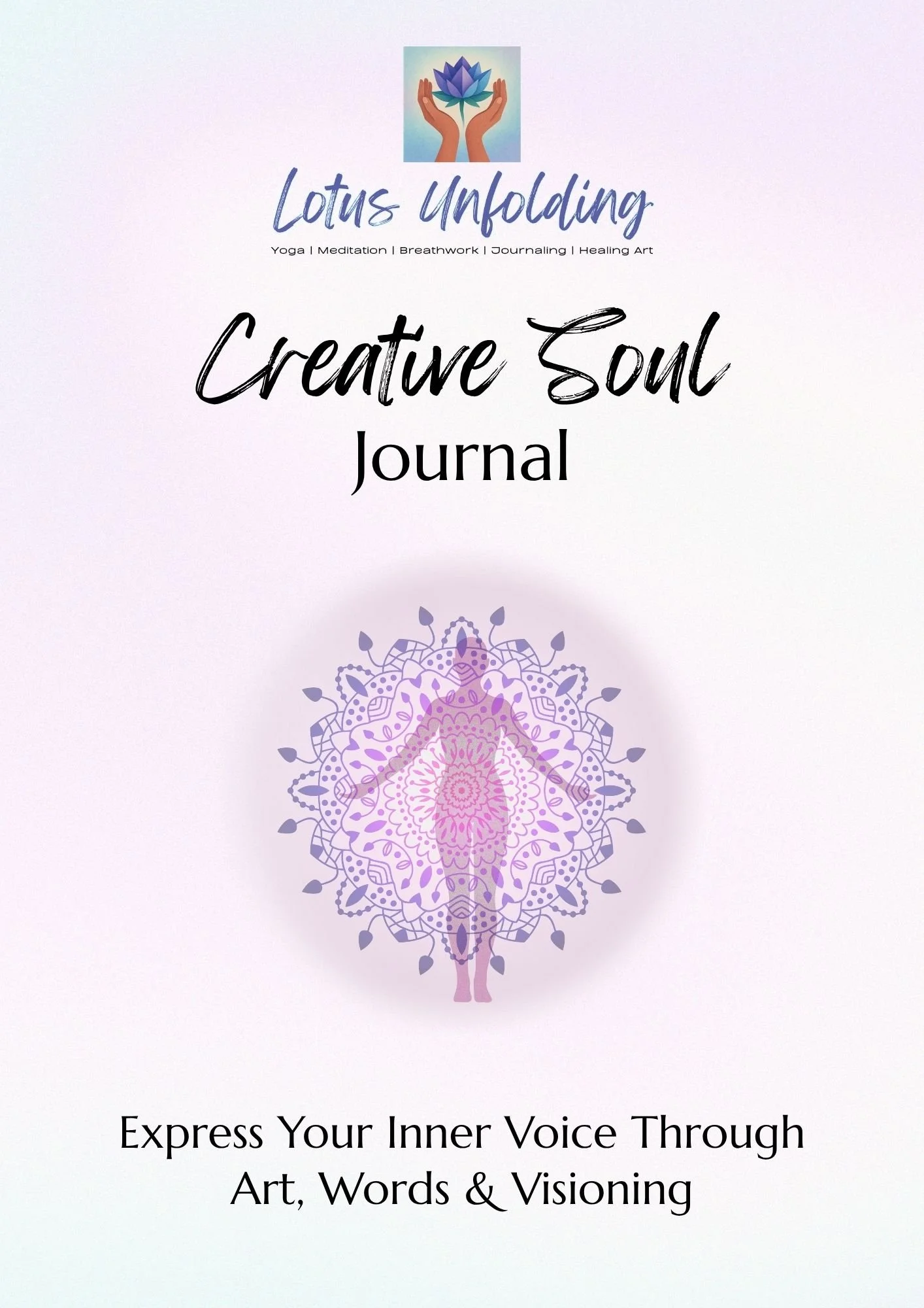 Lotus-Unfolding_Creative-Soul-Journal.jpg