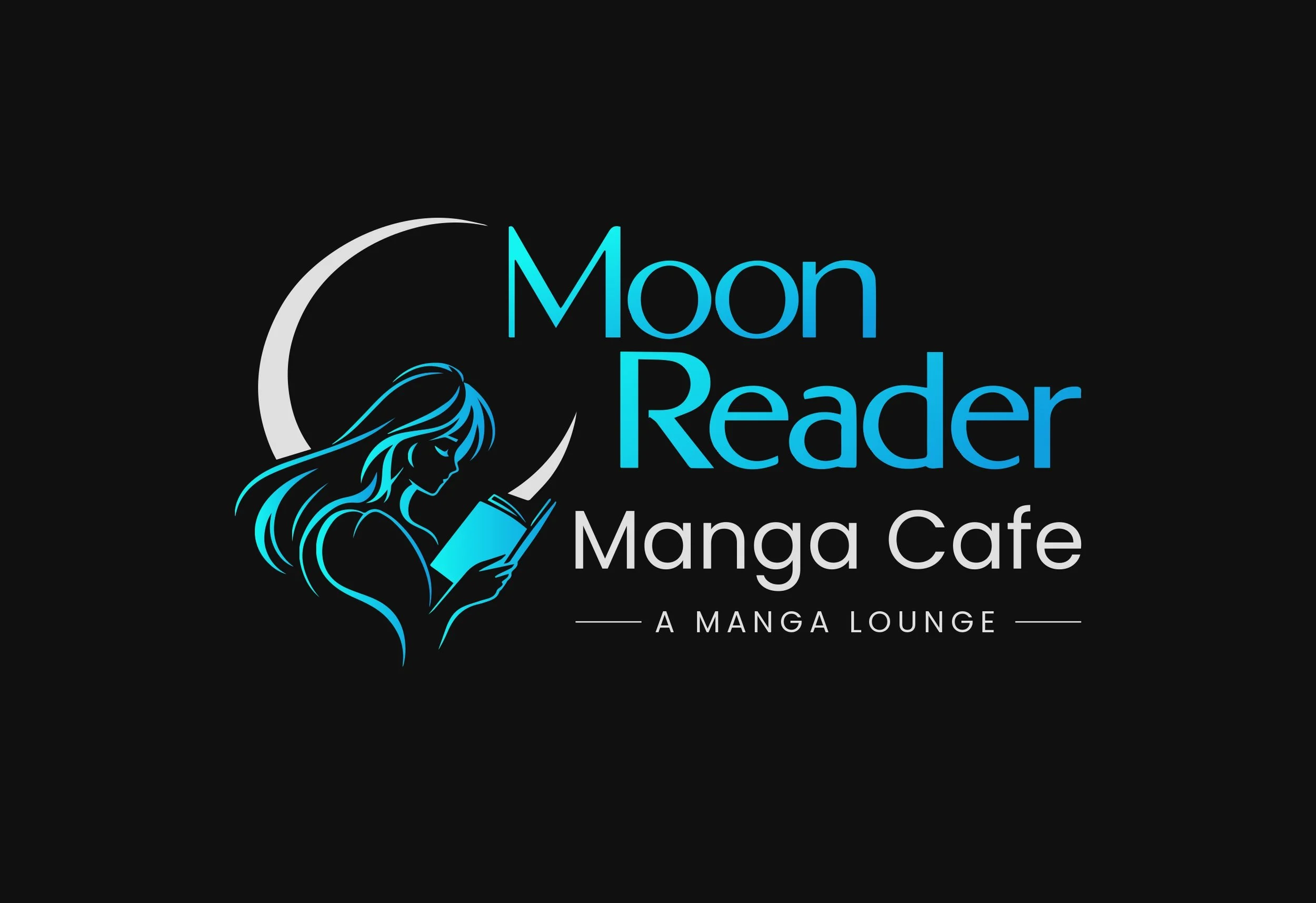 New Logo.jpg