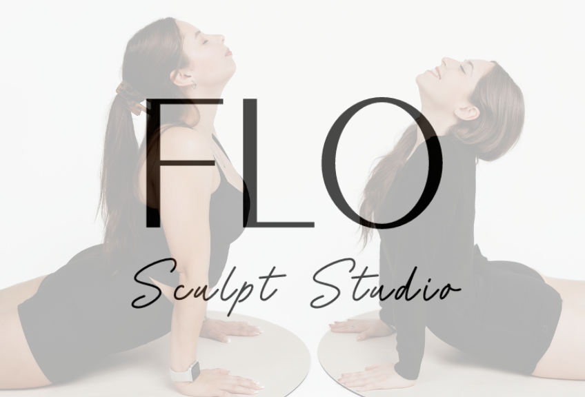 FLO Sculpt Studio | Transform Your Body Today