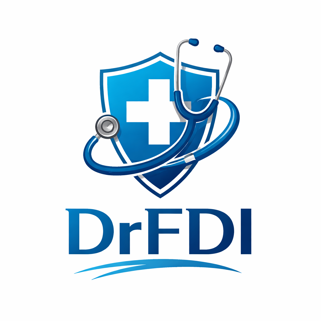 Dr. FDI
