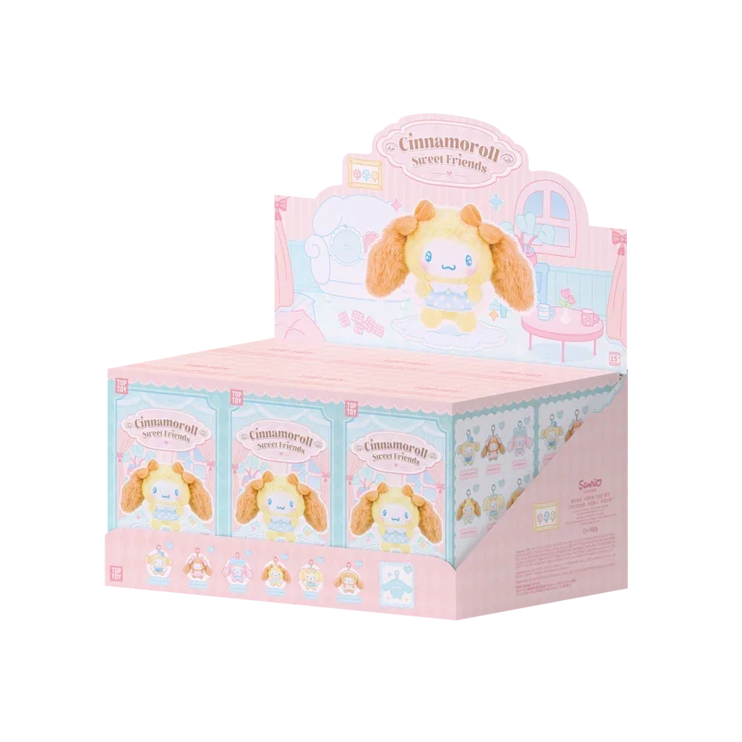 cinnamorollsweetfriends3.webp