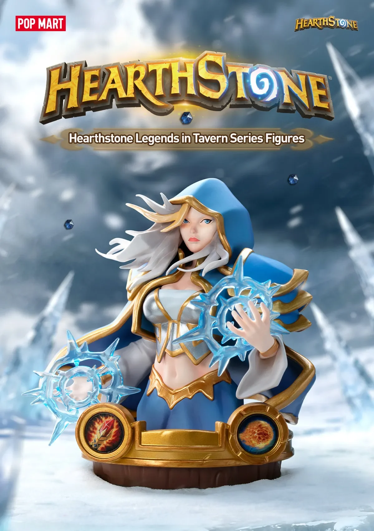 hearthstone1.webp