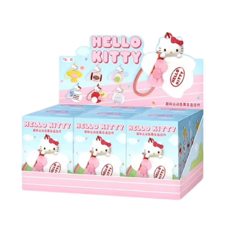 imageedit_8_5822325973.png