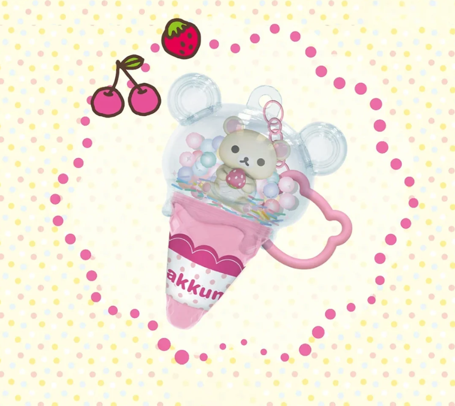 Screenshot 2026-09-29 201014.png