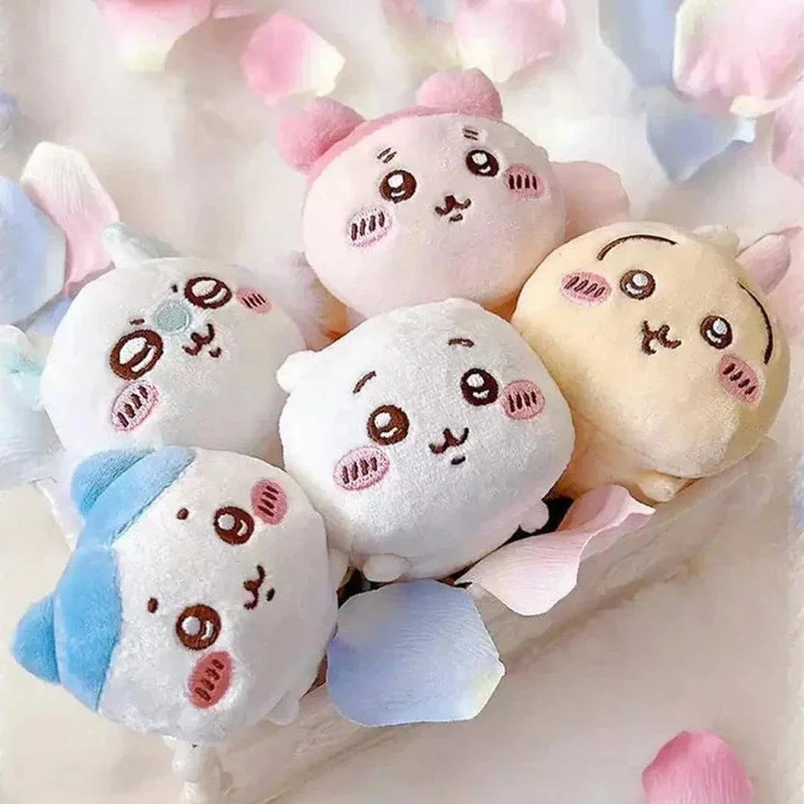 Chiikawa-Laydown-Plush-Blind-Box-Styles-May-Vary (1).jpg