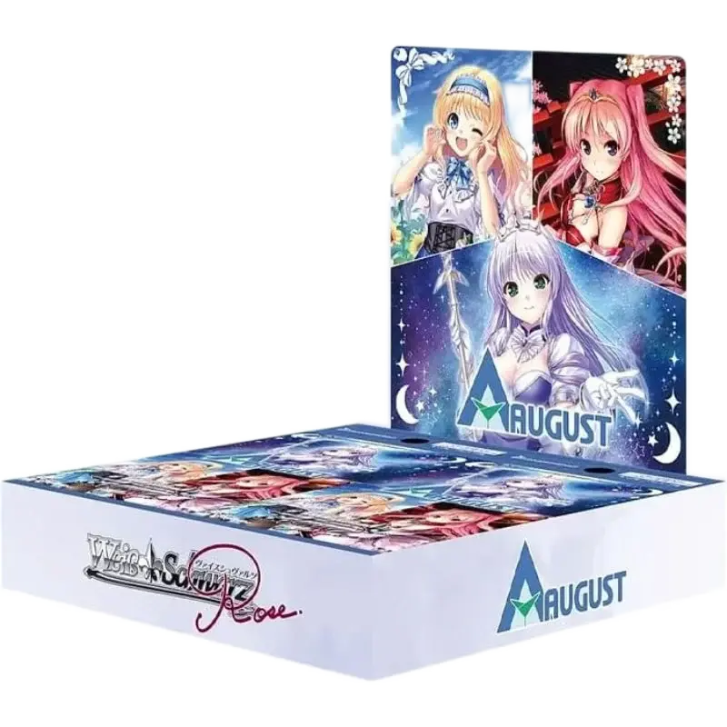 imageedit_1_3111889806.png