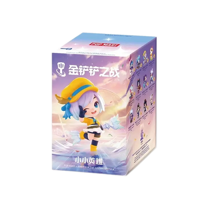 imageedit_7_8476152516.png