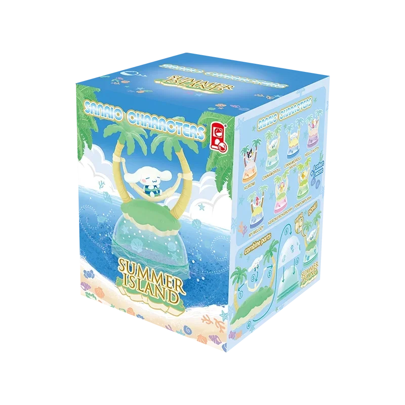 summerisland2.webp