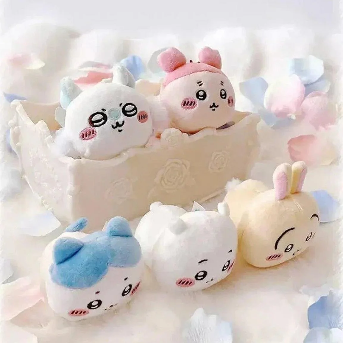 Chiikawa-Laydown-Plush-Blind-Box-Styles-May-Vary (2).jpg