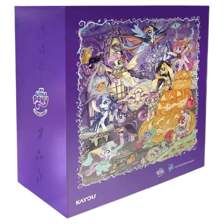imageedit_5_4289500010.png