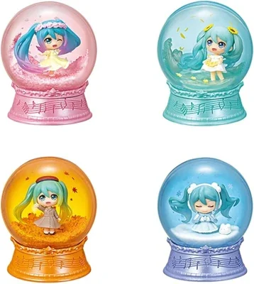 gamers-guild-az-re-ment-re-ment-hatsune-miku-scenery-dome-four-seasons-crystal-ball-blind-box-figure-jbk-international-1236968724.webp