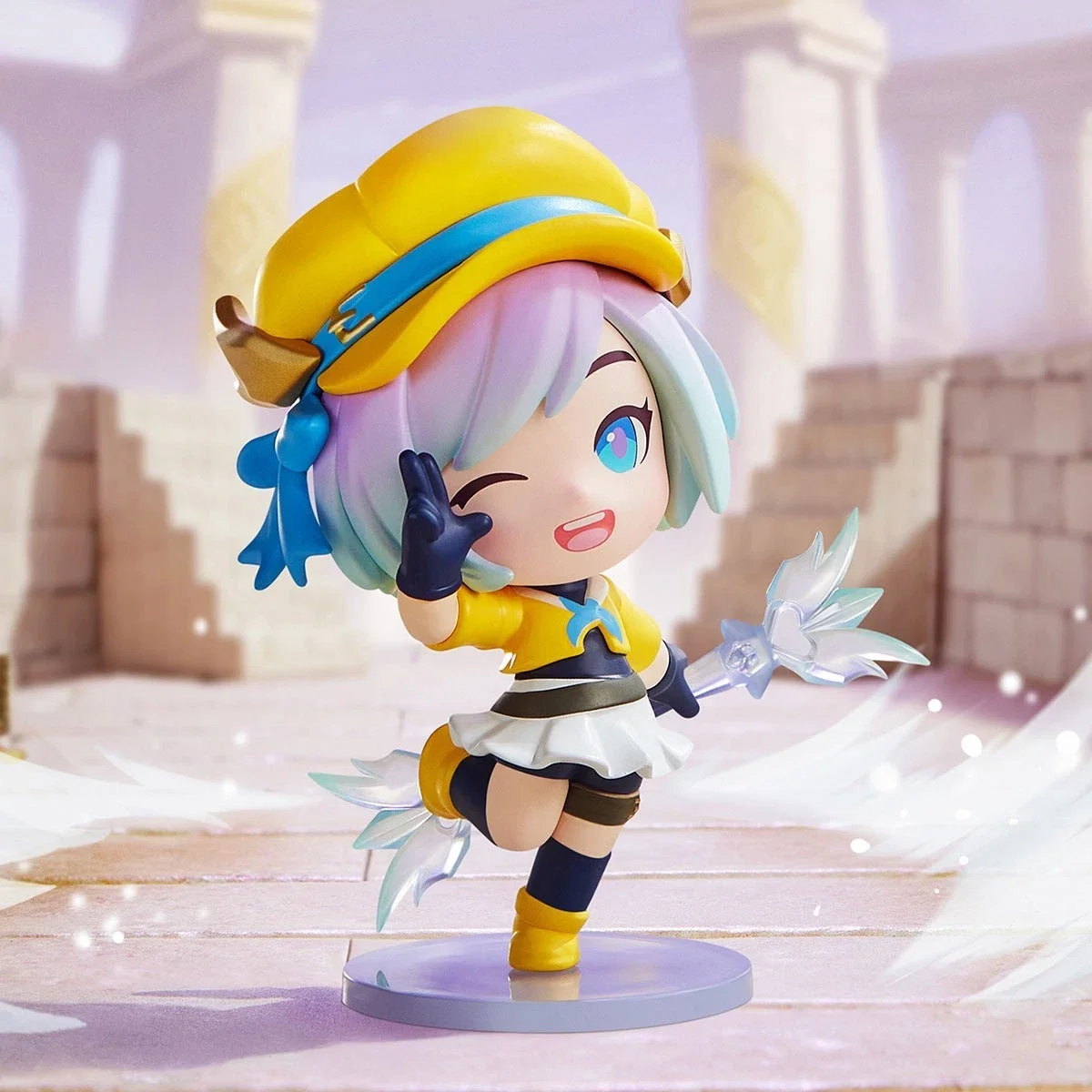 chibi4.webp