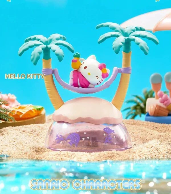 summerisland4.webp