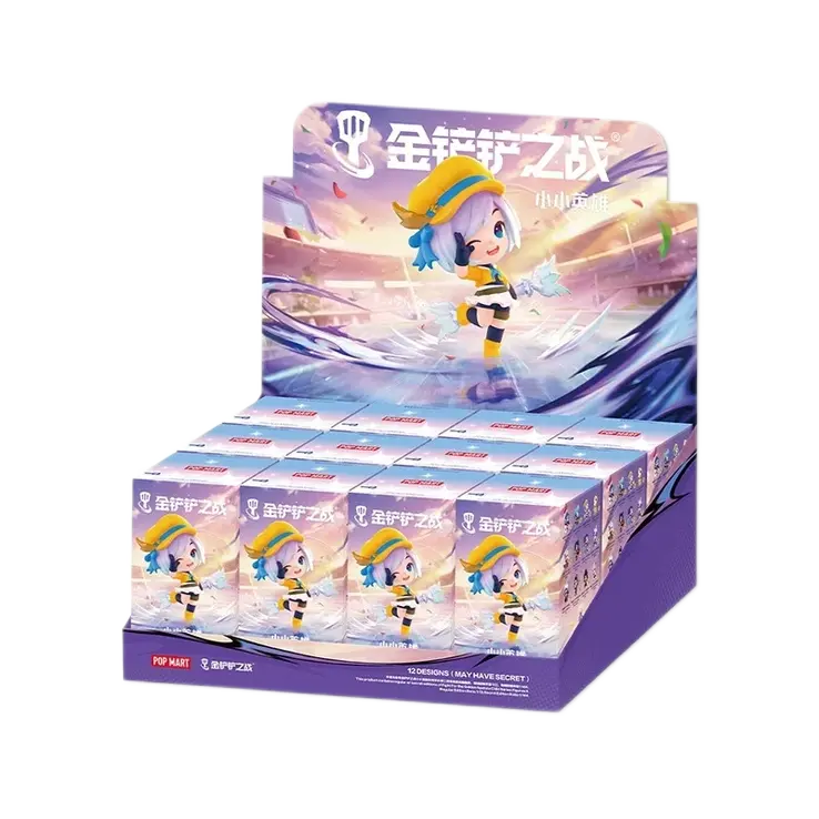 imageedit_5_9195498811.png