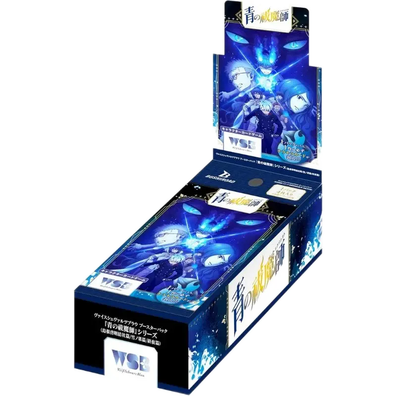 imageedit_7_2116423872.png