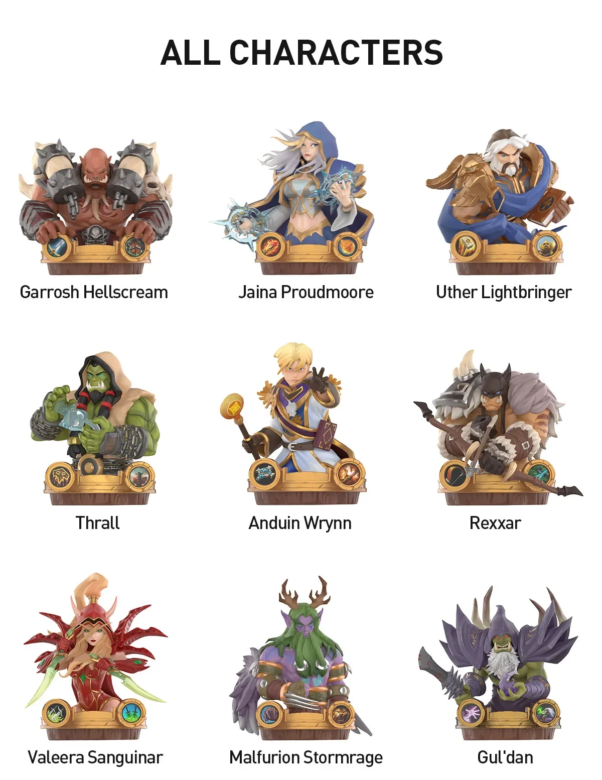 hearthstone2.webp