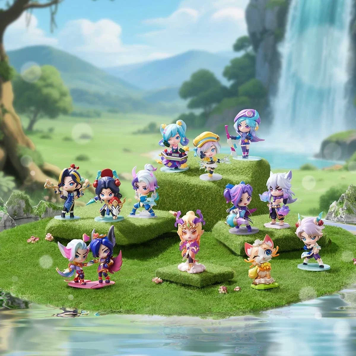 chibi1.webp