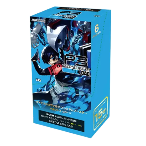 imageedit_5_2130201366.png