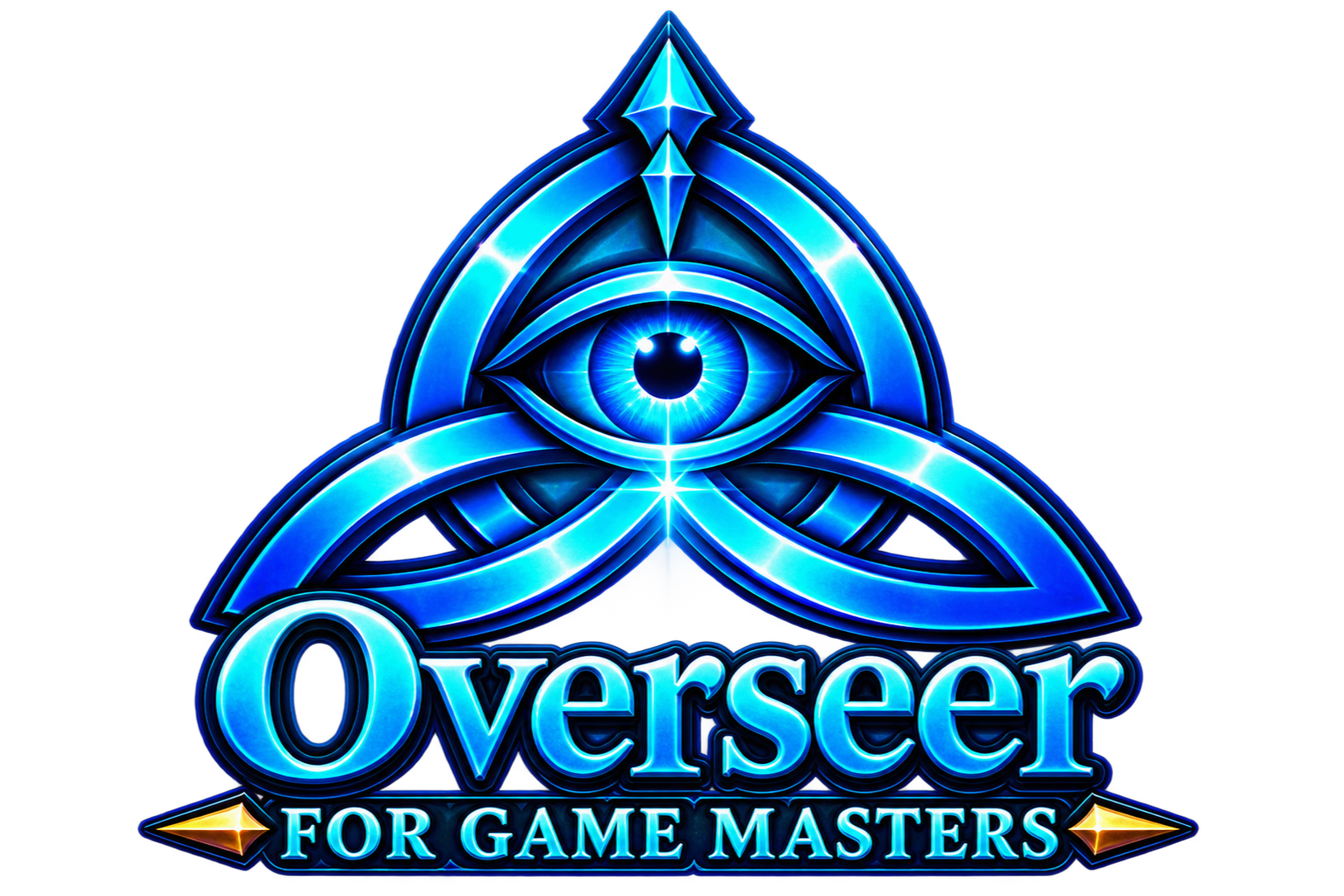 Overseer for RealmsWyrks