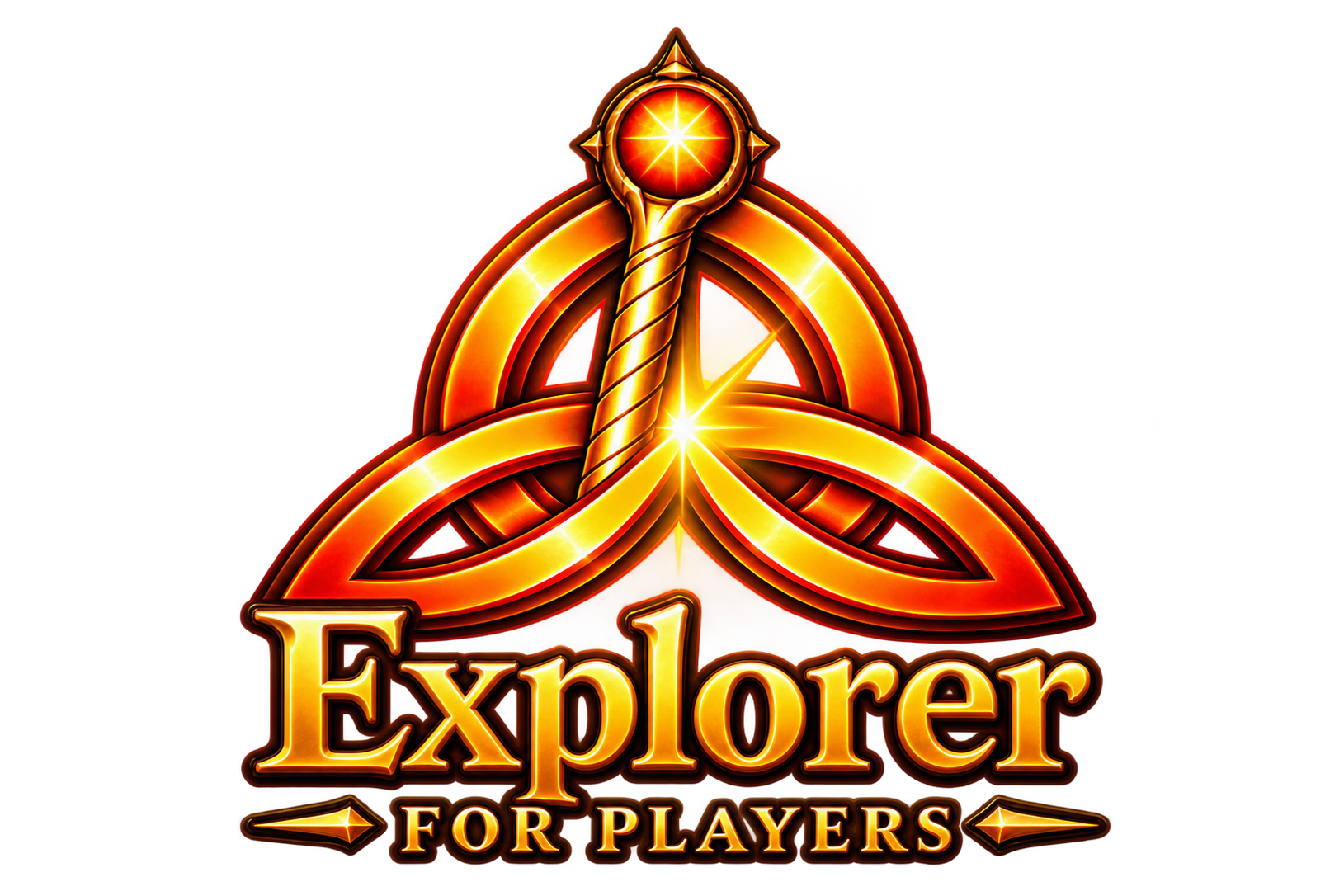 Explorer for RealmsWyrks