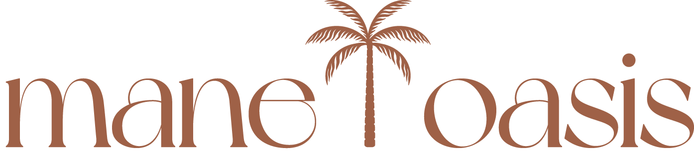 Mane Oasis Wellness