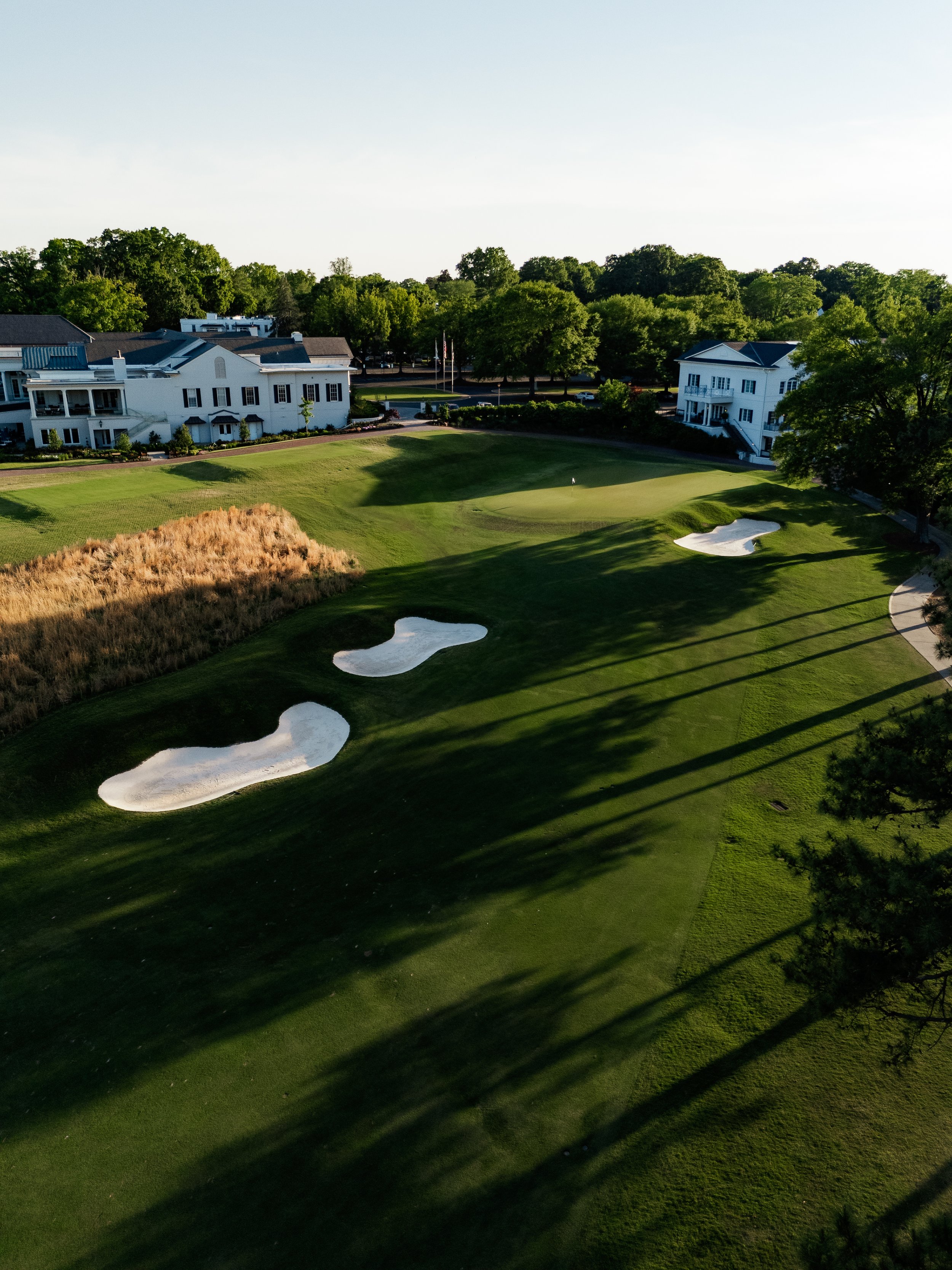 DJI_20250428190547_0667_D 2.JPG