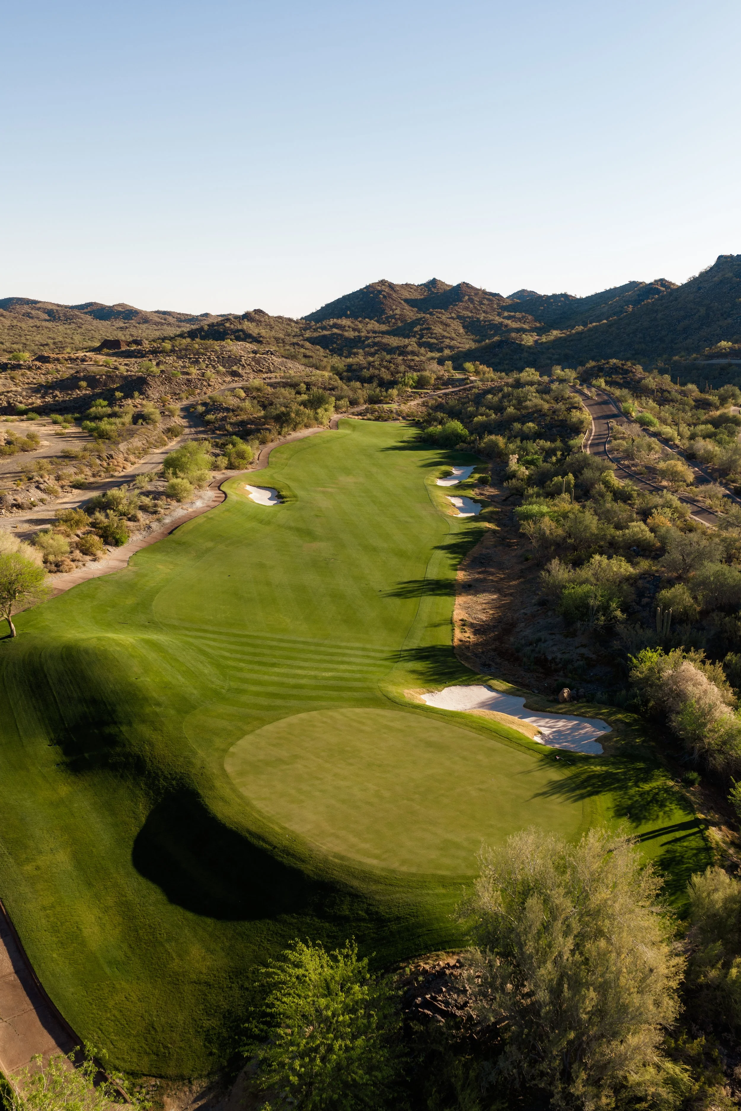 DJI_20260320104156_0255_D 2.JPG