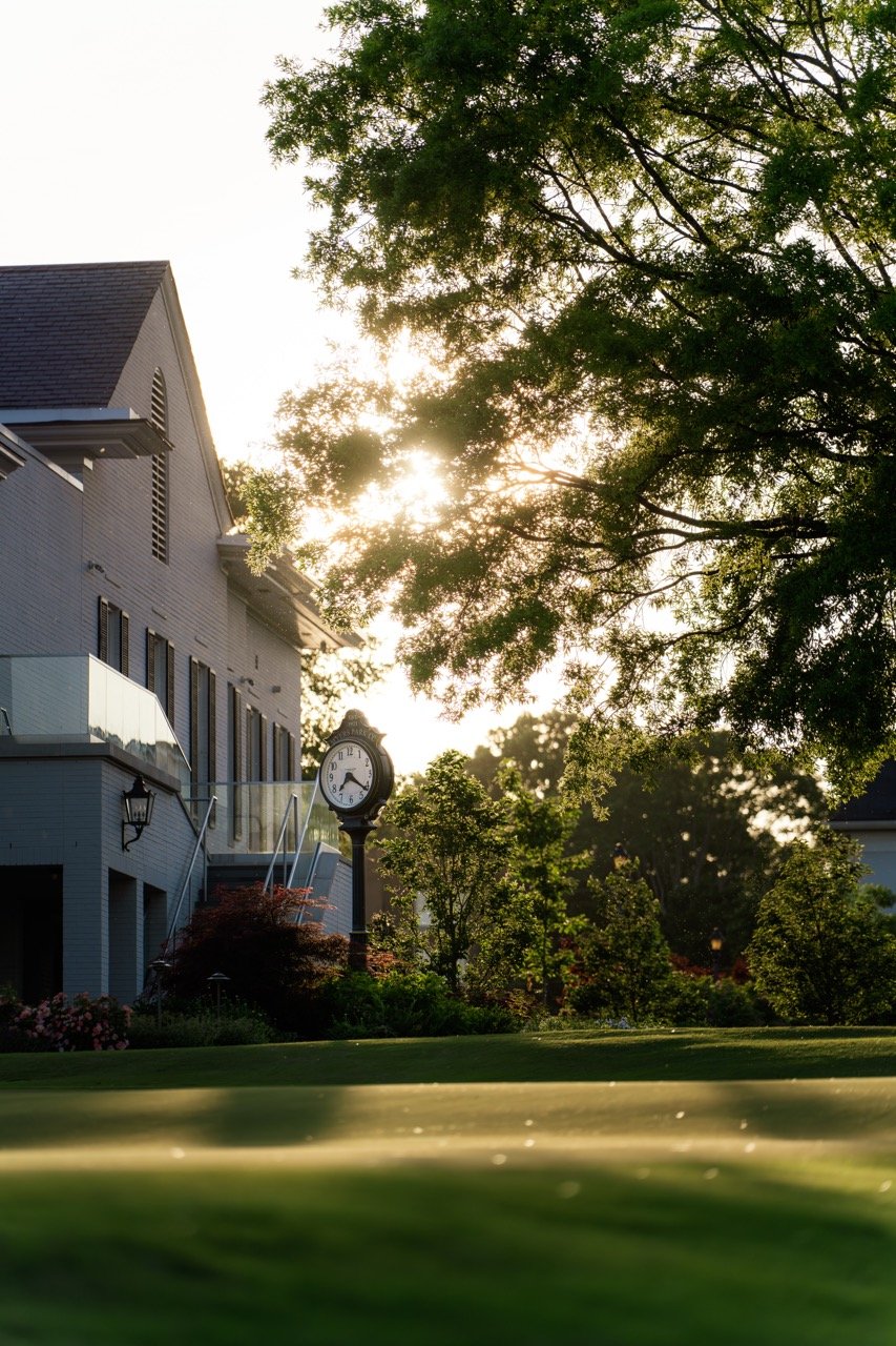 DSC02120-Enhanced-NR 2 Large.jpeg