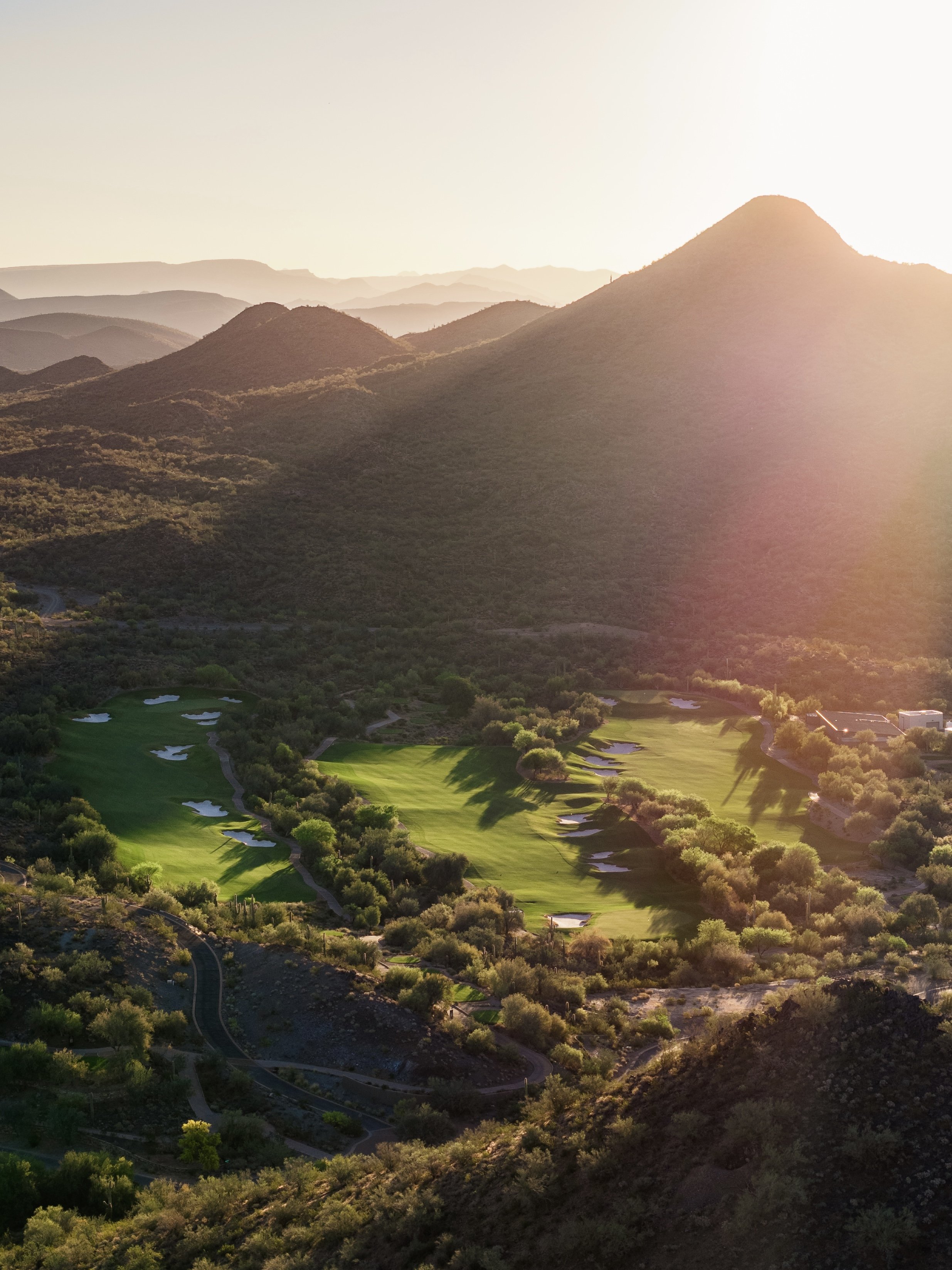 DJI_20260320100152_0225_D 2.jpg