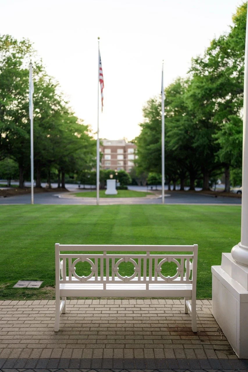 DSC02161 2 Large.jpeg