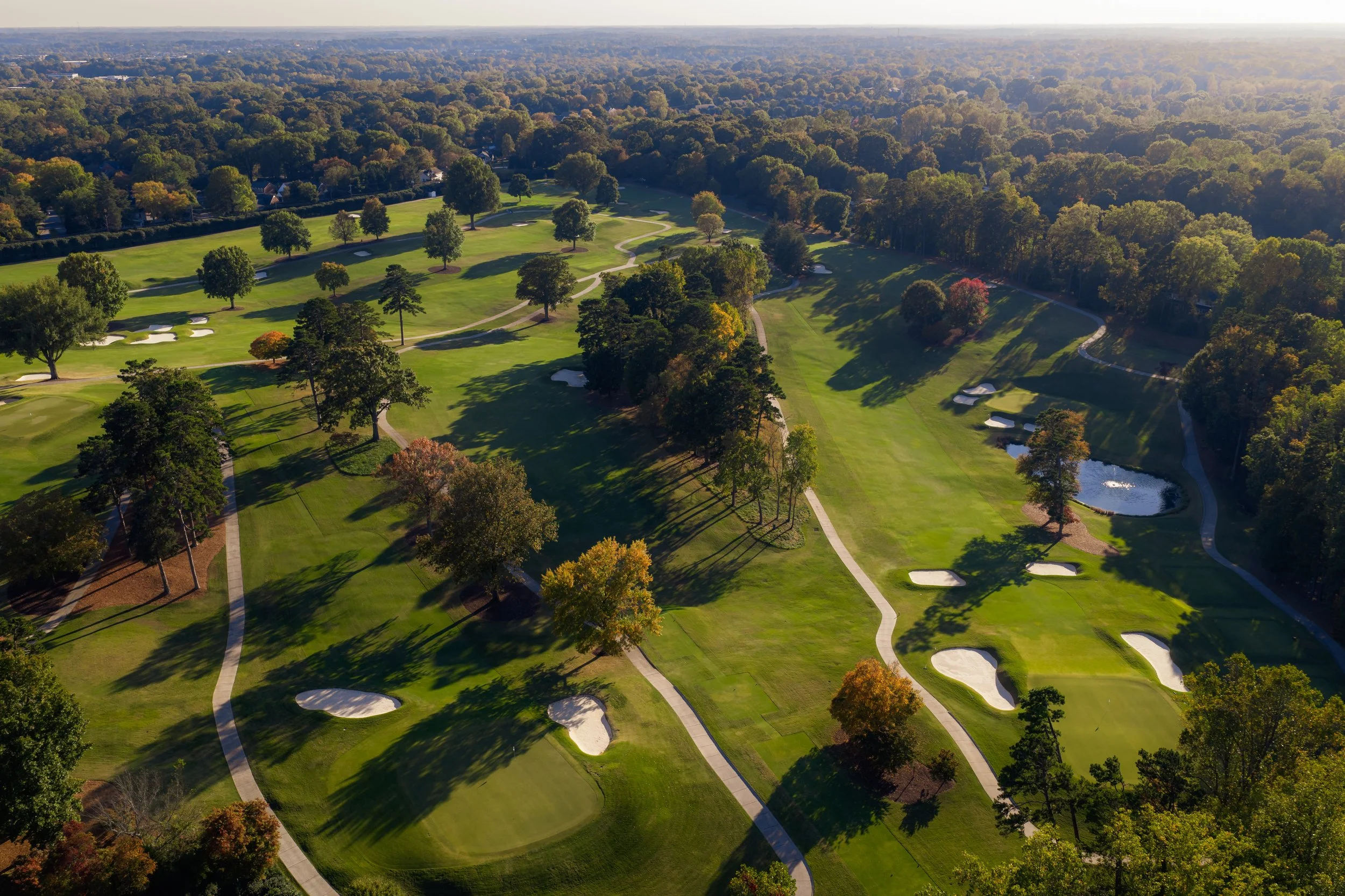 DJI_20251018170743_0139_D 2.jpeg