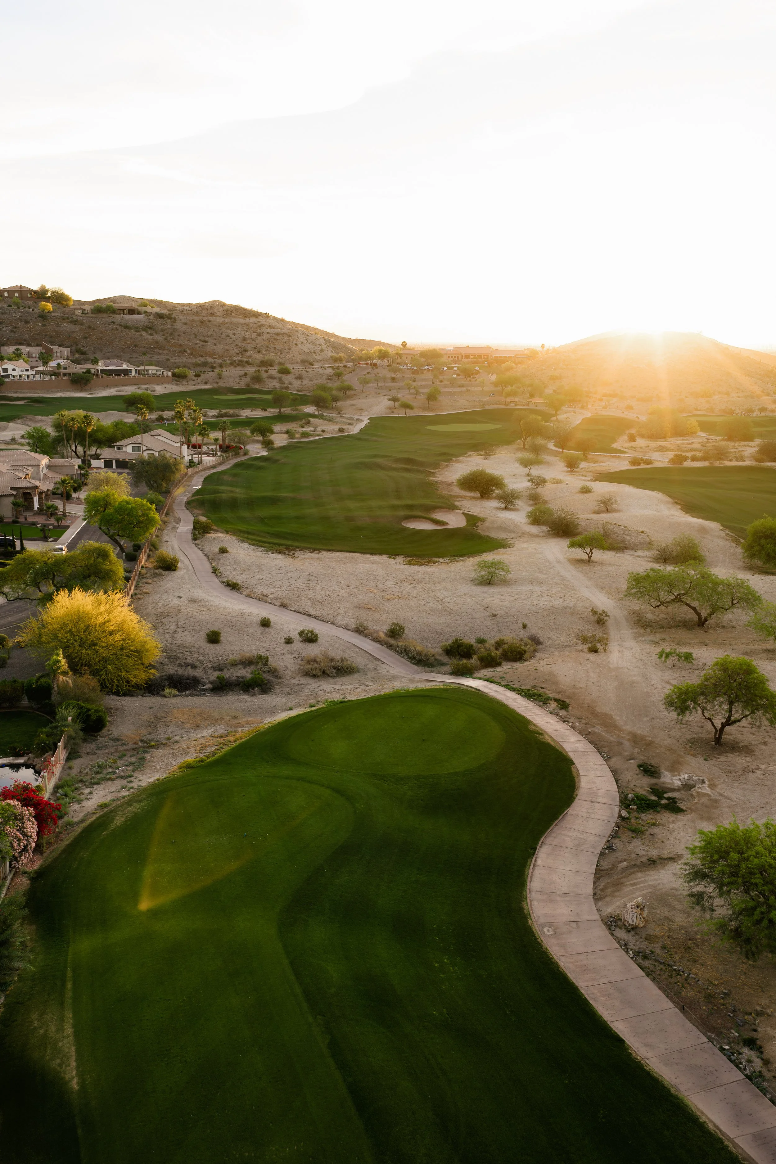 DJI_20260322094354_0272_D 2.jpeg