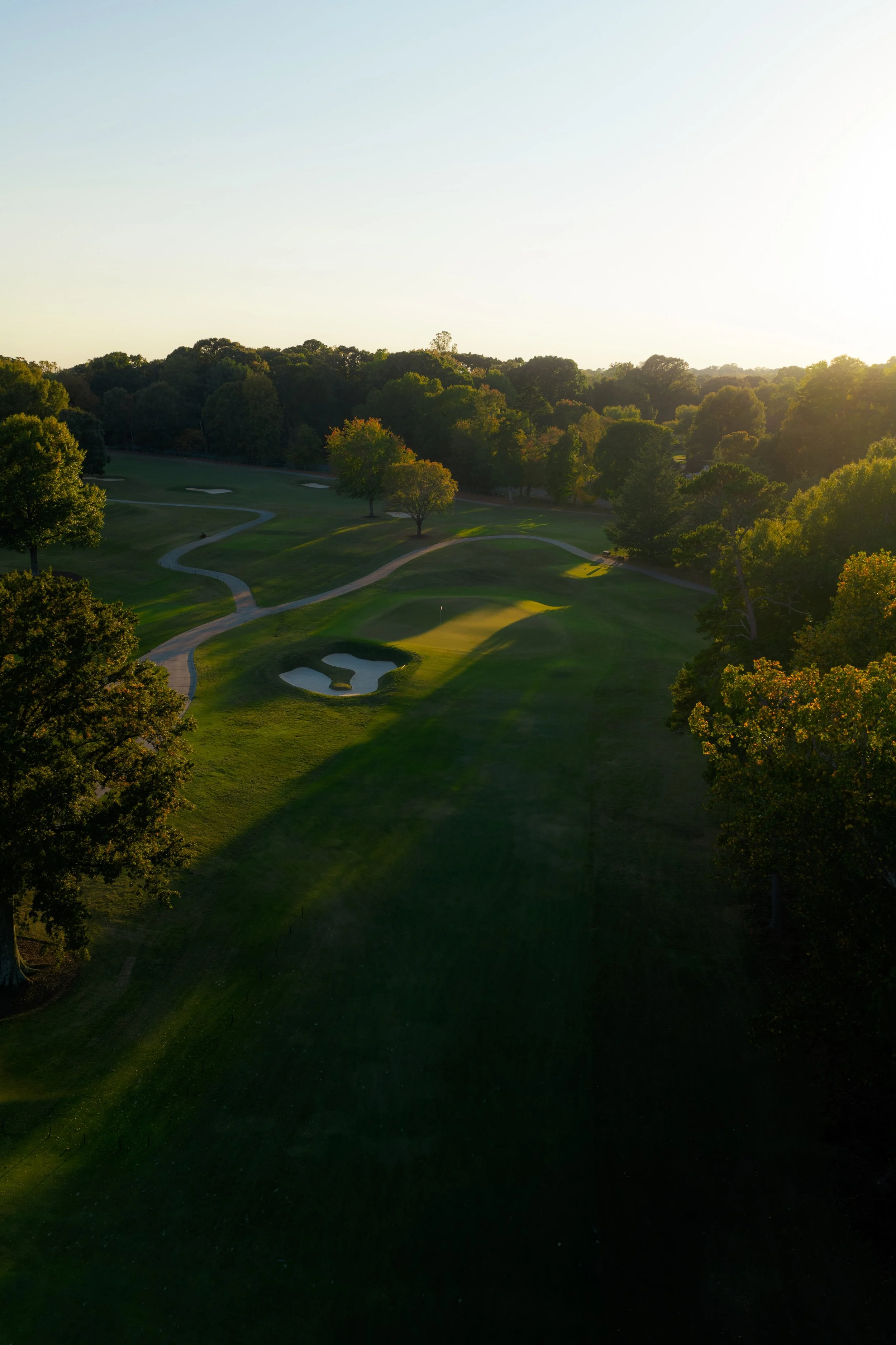 DJI_20251018175930_0177_D 2.jpeg