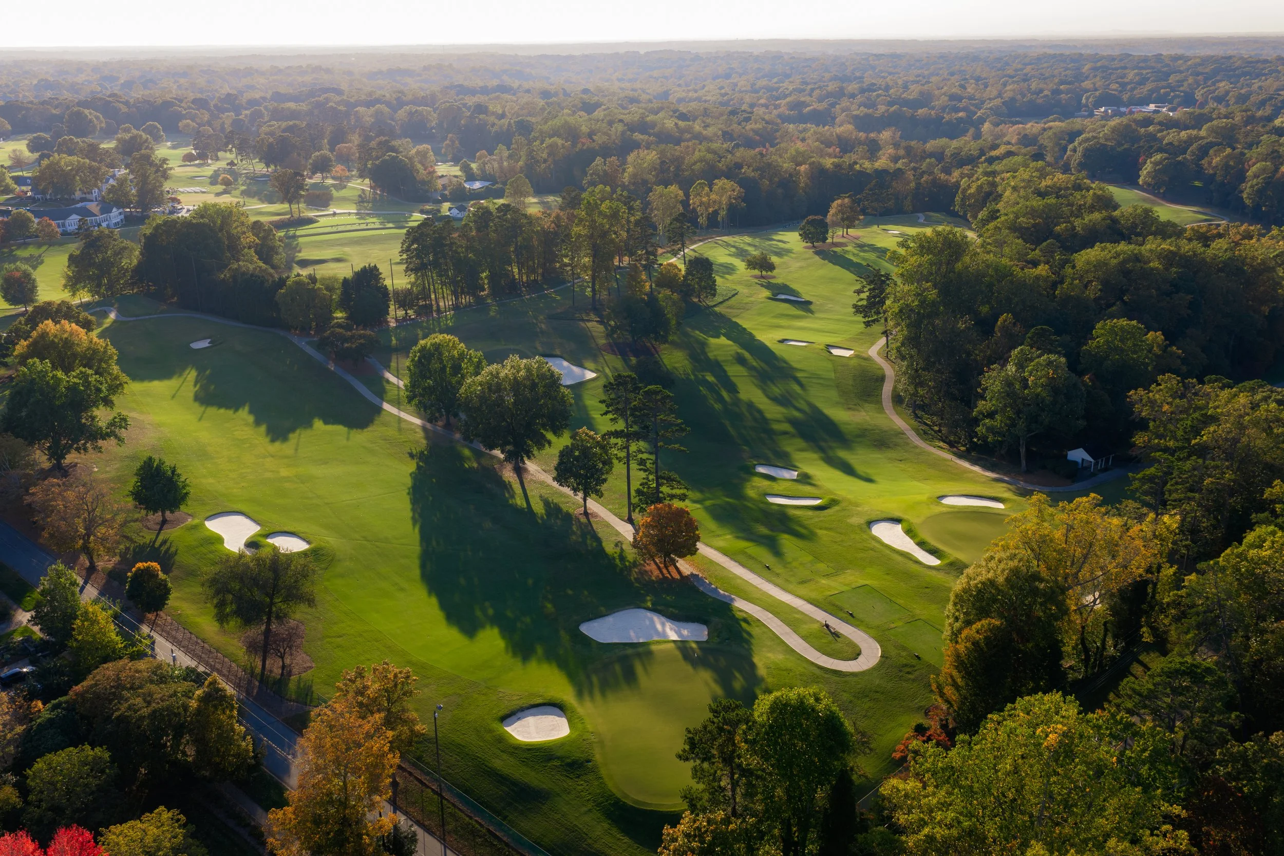 DJI_20251018173819_0154_D-2 2.jpeg