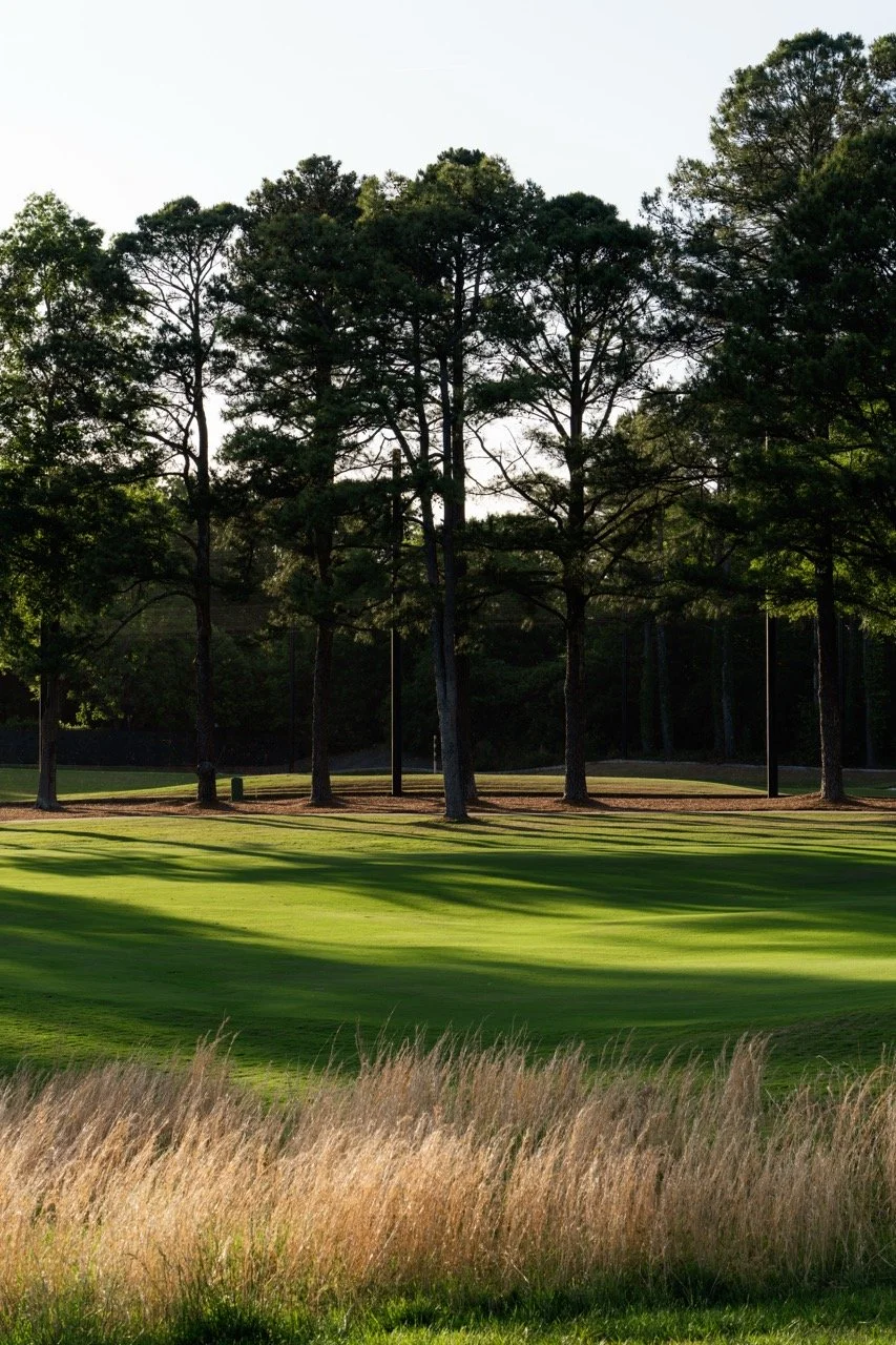 DSC02109 2 Large.jpeg