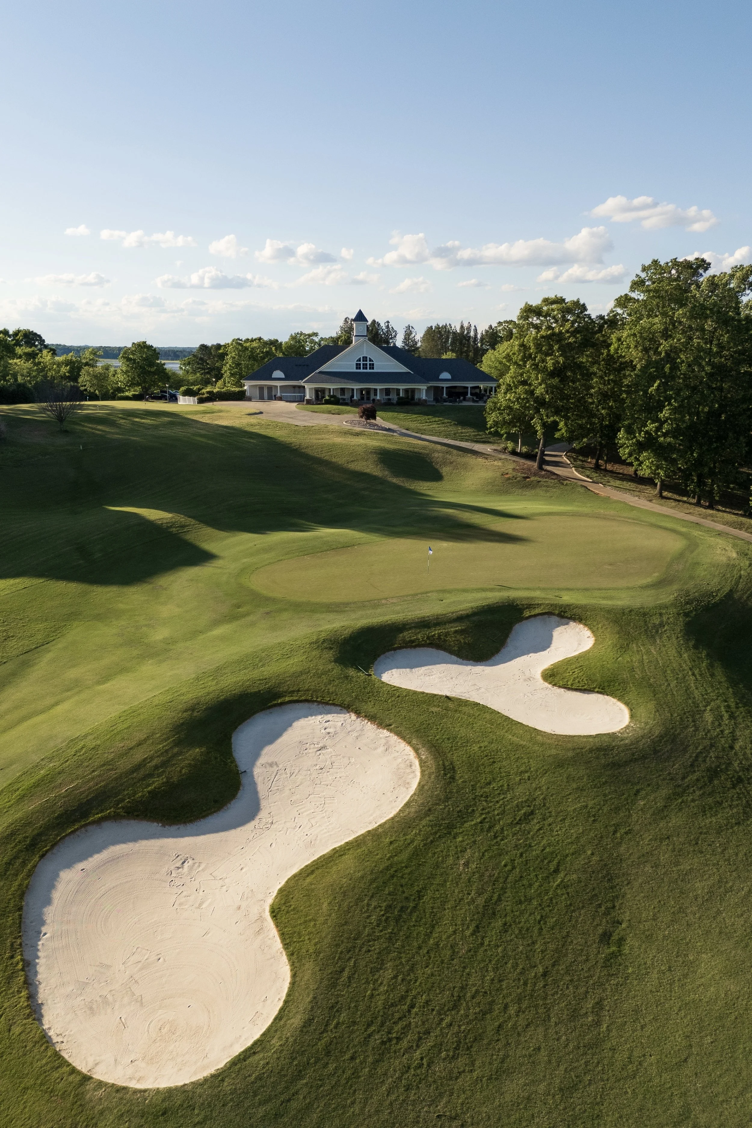 DJI_20250505184154_0714_D 2.jpeg