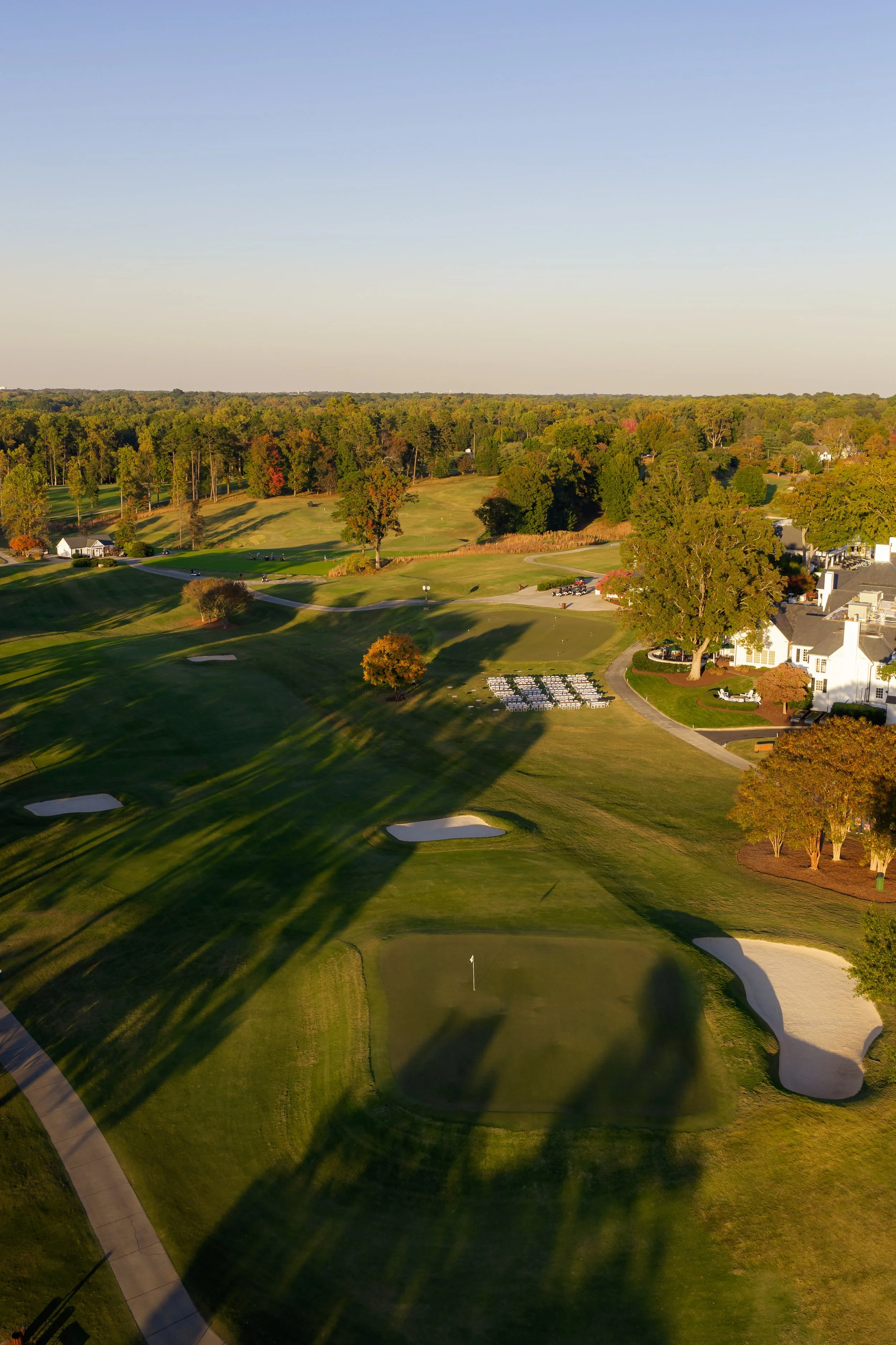 DJI_20251018175413_0168_D 2.jpeg