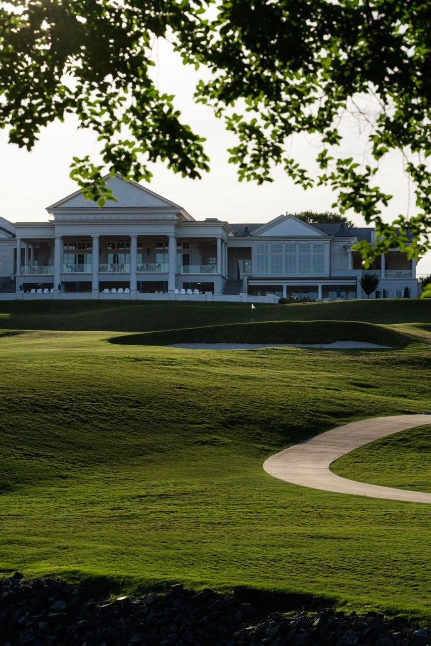 DSC02094 2 Large.jpeg