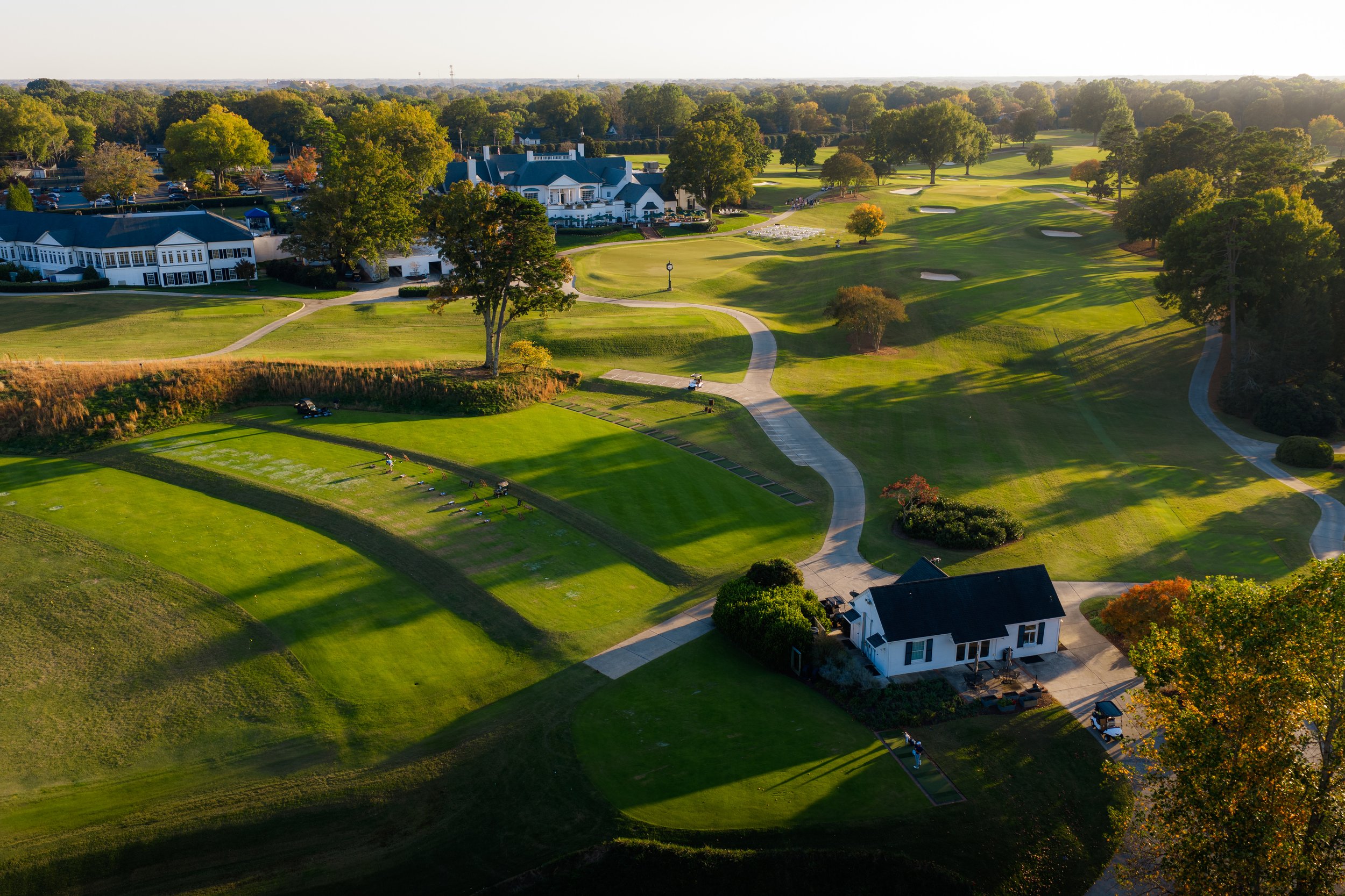 DJI_20251018174455_0162_D-2 2.jpeg