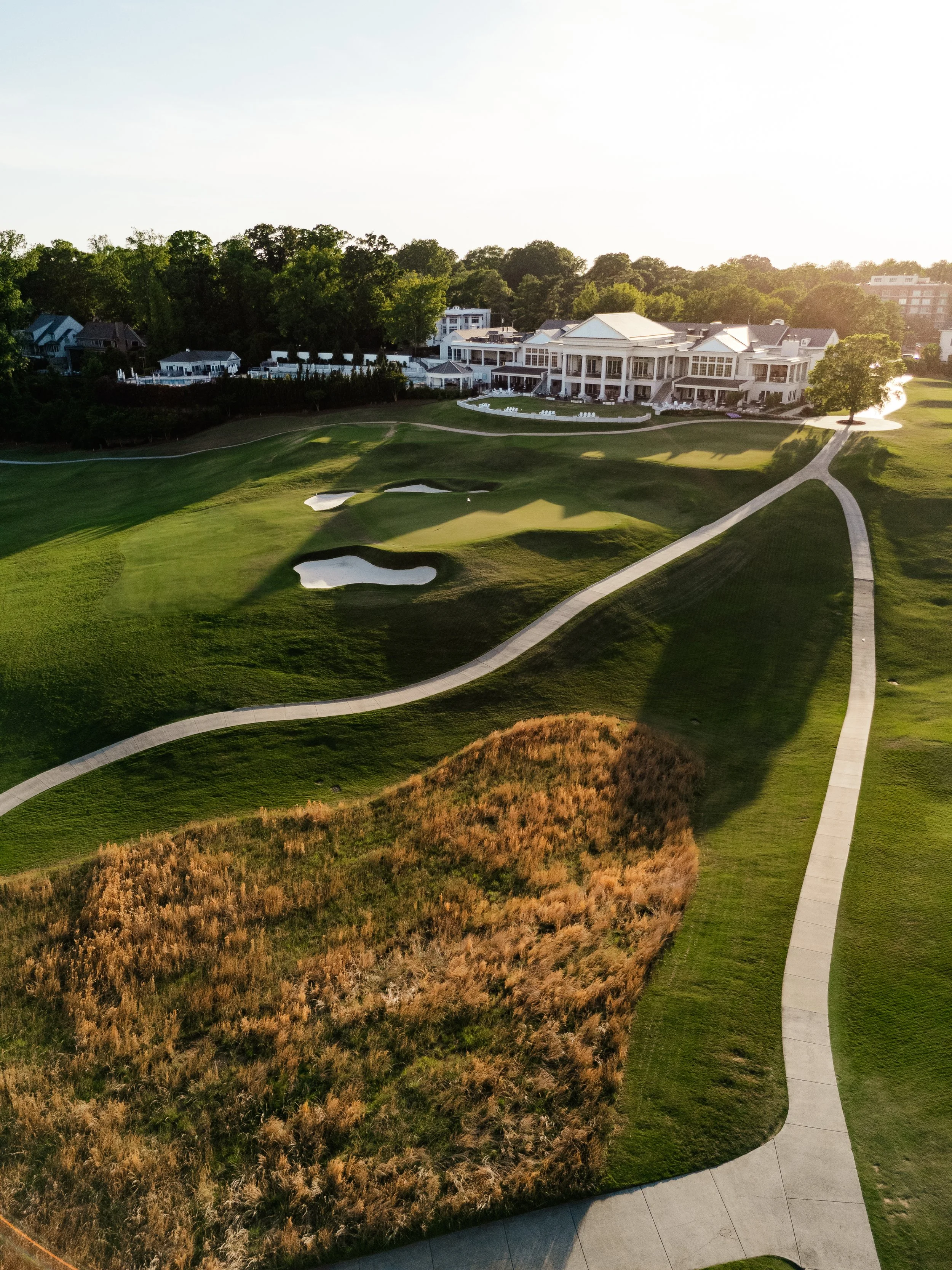 DJI_20250428190327_0663_D 2.JPG